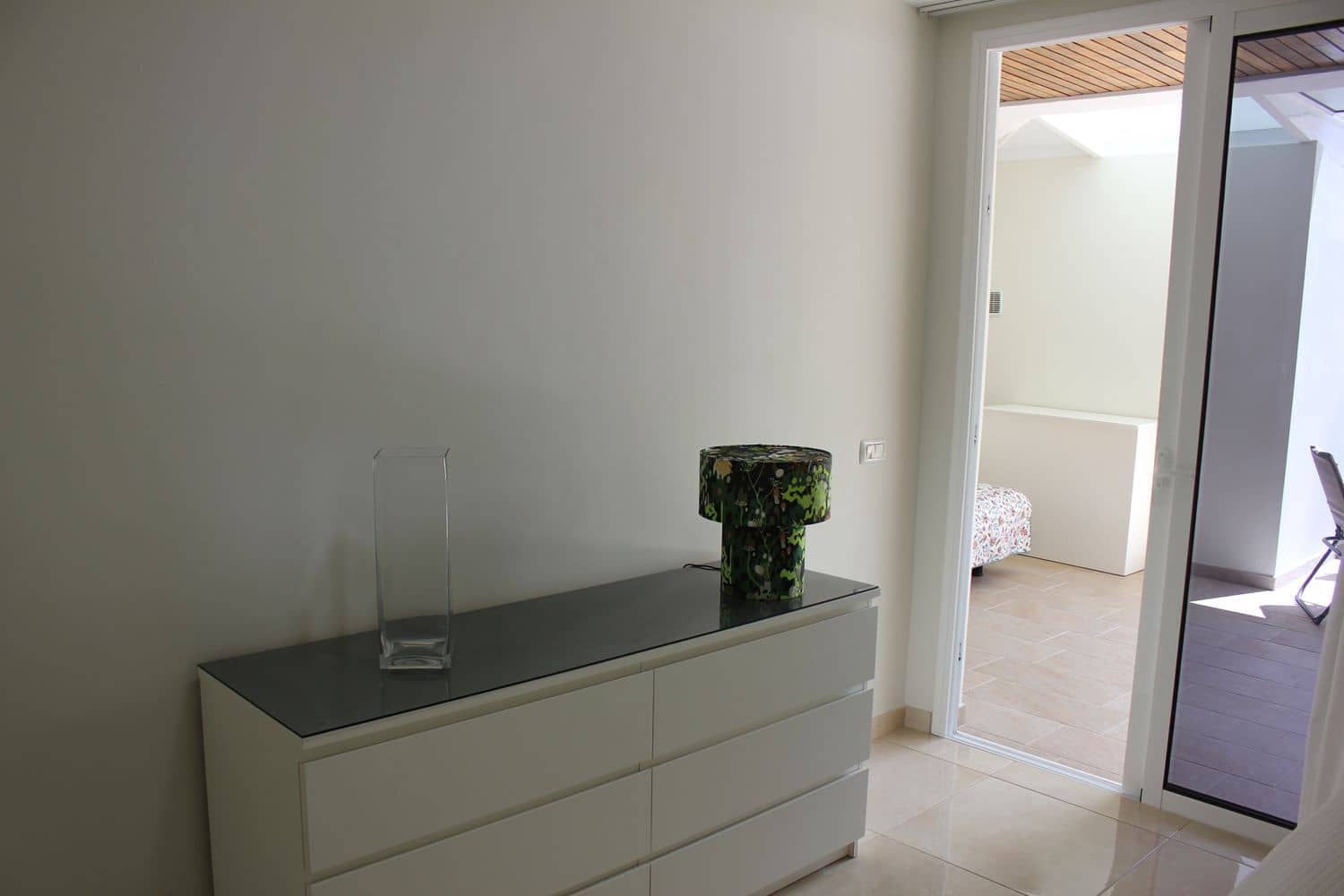 3 sovrum Lägenhet att hyra i Las Palmas de Gran Canaria med garage - 1 700 € (Ref: 8936446)