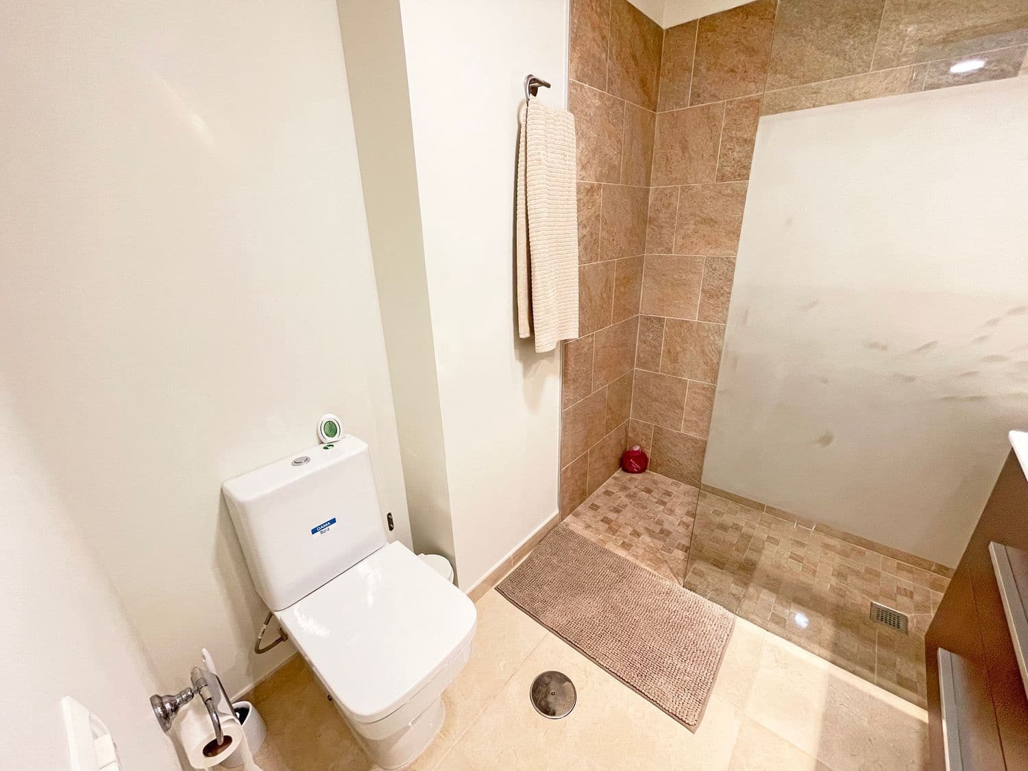 3 sovrum Lägenhet att hyra i Las Palmas de Gran Canaria med garage - 1 700 € (Ref: 8936446)