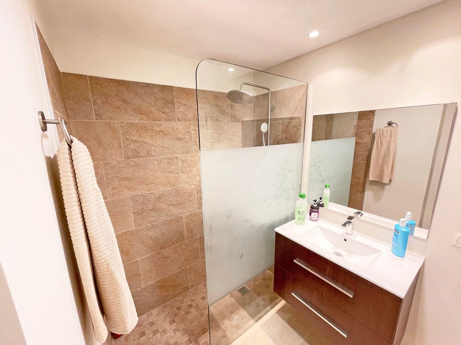 3 sovrum Lägenhet att hyra i Las Palmas de Gran Canaria med garage - 1 700 € (Ref: 8936446)