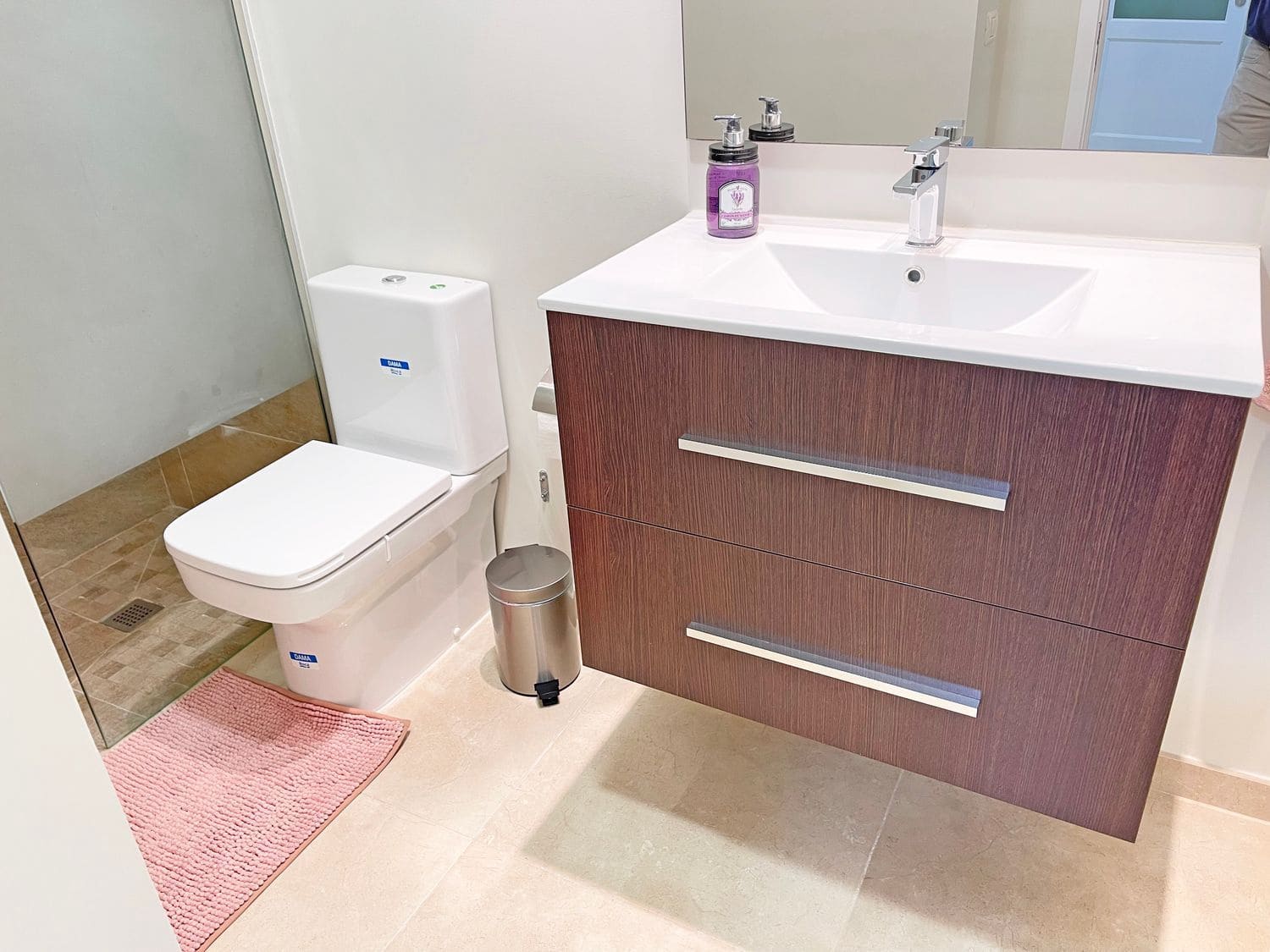 3 sovrum Lägenhet att hyra i Las Palmas de Gran Canaria med garage - 1 700 € (Ref: 8936446)