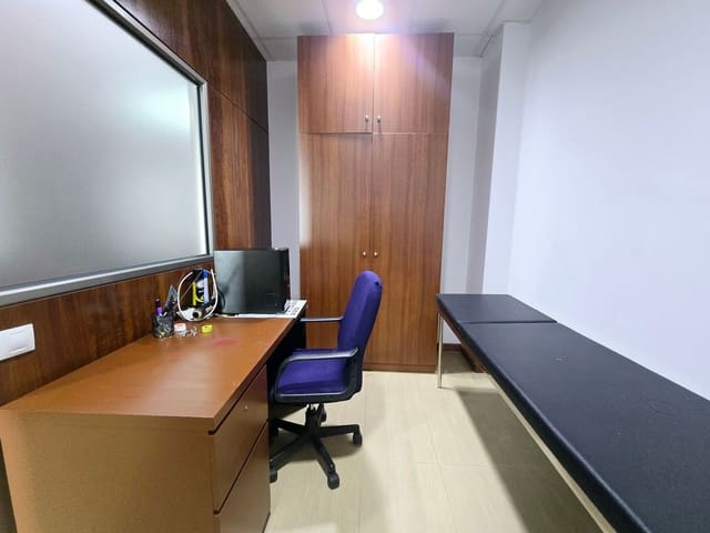 Local Comercial en Schamann - Rehoyas, Las Palmas de Gran Canaria en venta - 170.000 € (Ref: 8942604)