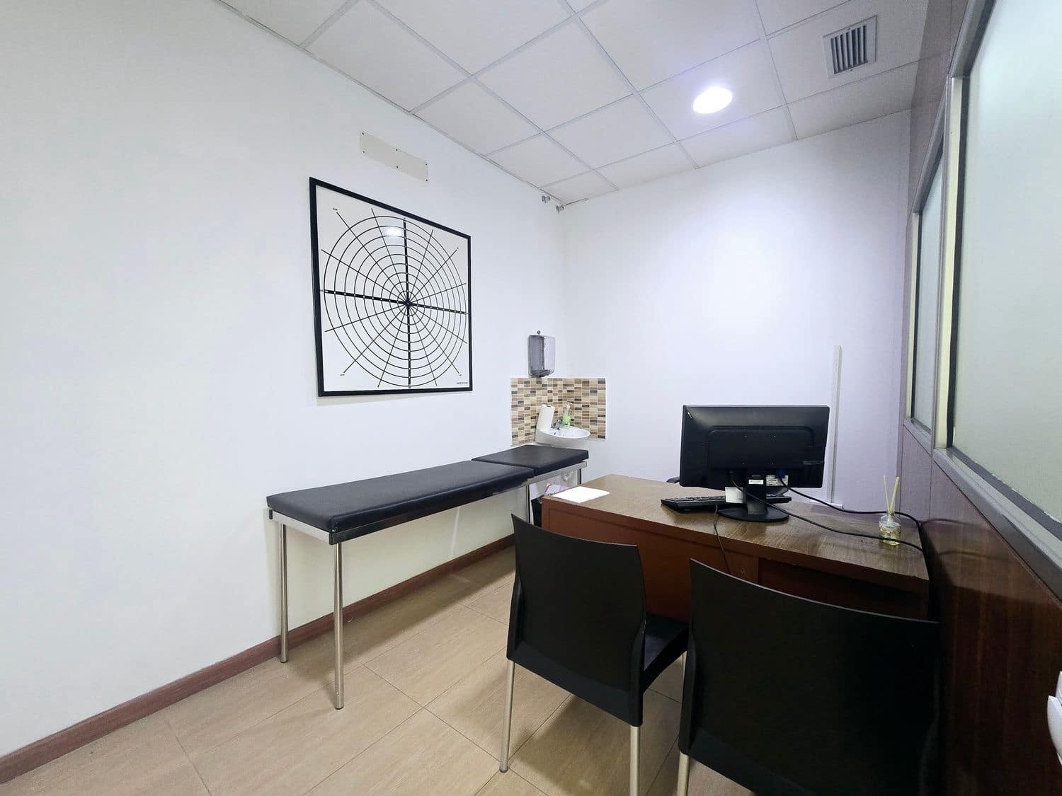 Erhverv til salg i Las Palmas de Gran Canaria - € 170.000 (Ref: 8942604)