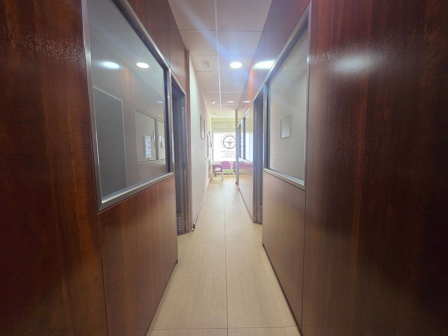 Erhverv til salg i Las Palmas de Gran Canaria - € 170.000 (Ref: 8942604)