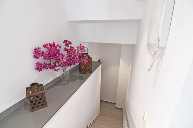 2 camera da letto Appartamento da affittare in Triana, Las Palmas de Gran Canaria con garage - 1.500 € (Rif: 8945862)