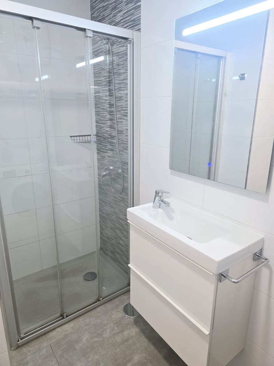 Lejlighed til salg i Las Palmas de Gran Canaria med garage - € 175.000 (Ref: 8988004)