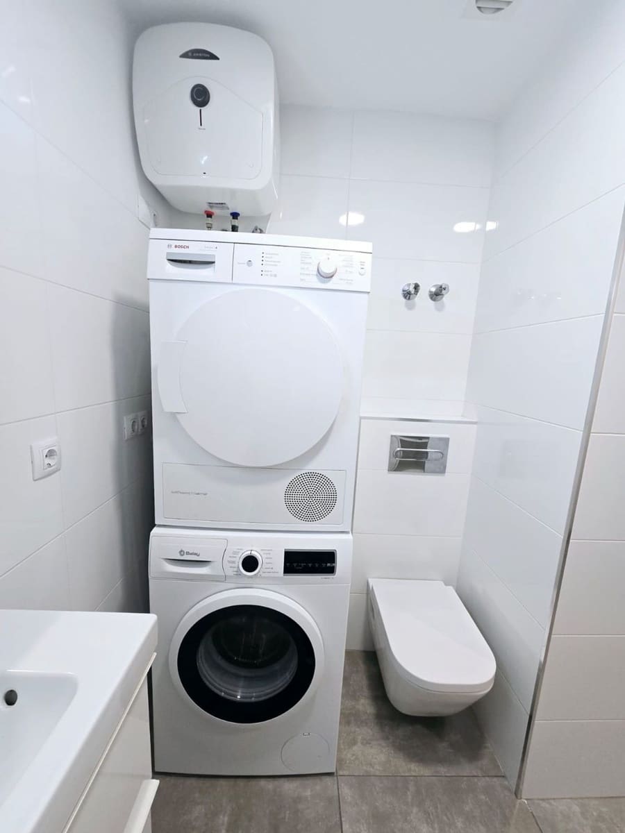 Lejlighed til salg i Las Palmas de Gran Canaria med garage - € 175.000 (Ref: 8988004)