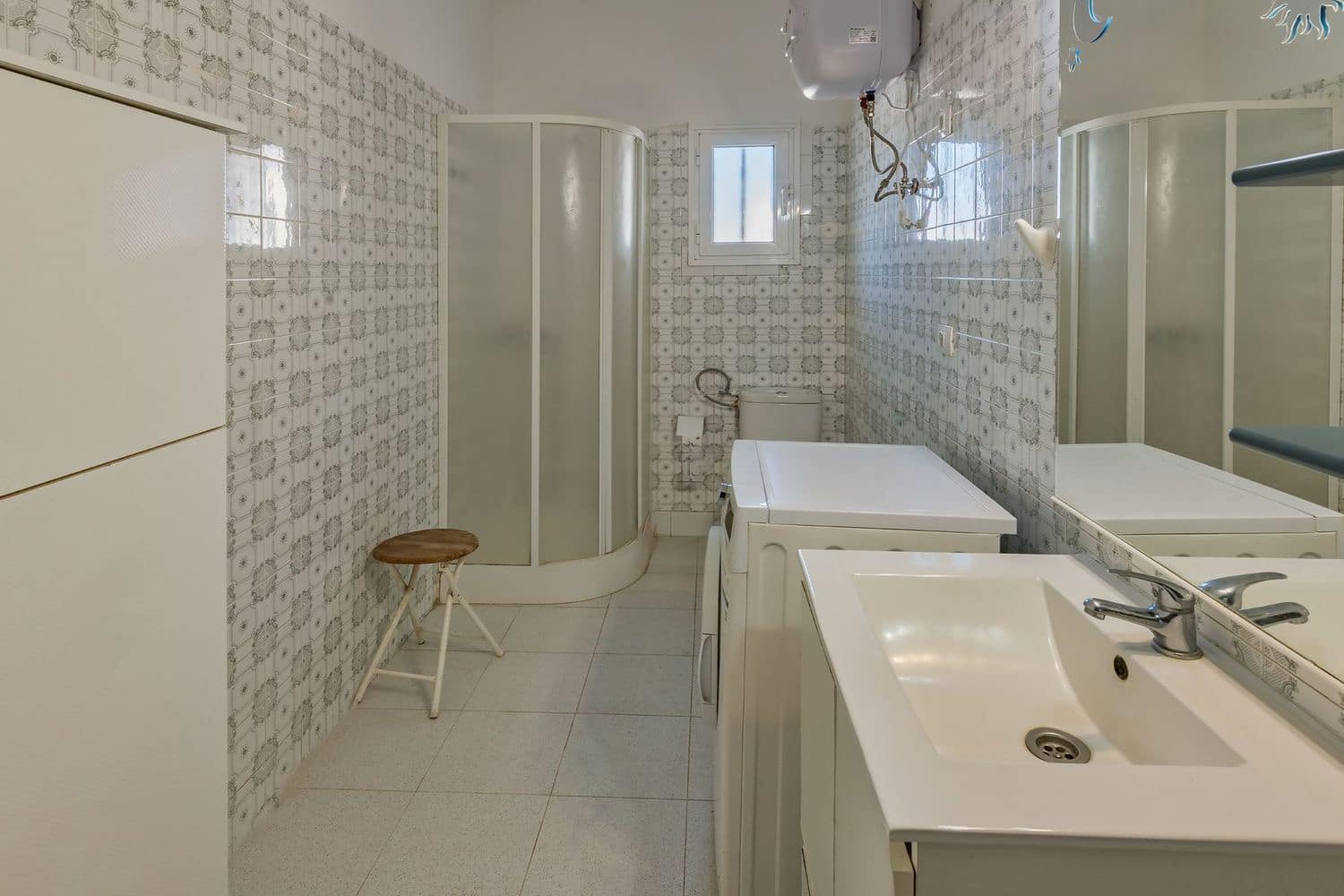 2 slaapkamer Appartement te koop in Vega de San Mateo - € 98.200 (Ref: 9002815)