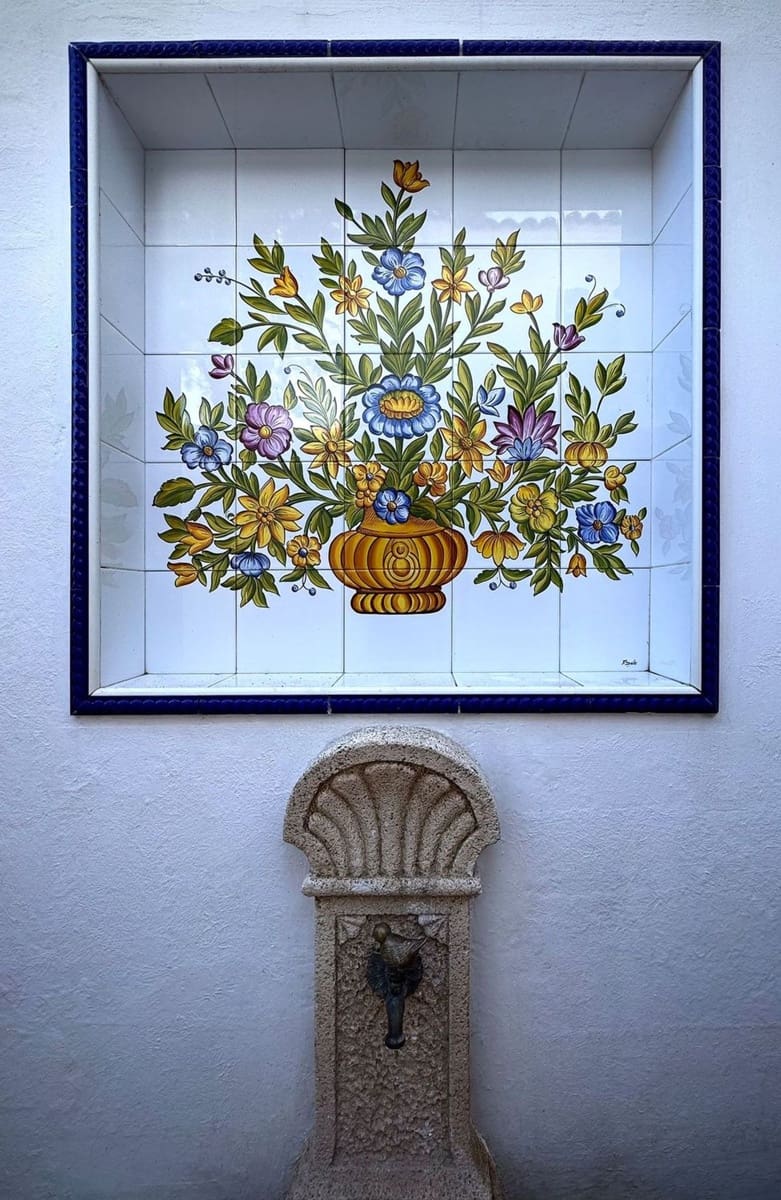 2 slaapkamer Appartement te koop in Vega de San Mateo - € 98.200 (Ref: 9002815)