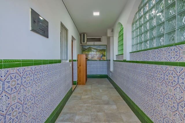 2 chambre Appartement à vendre à Vega de San Mateo - 98 200 € (Ref: 9002815)