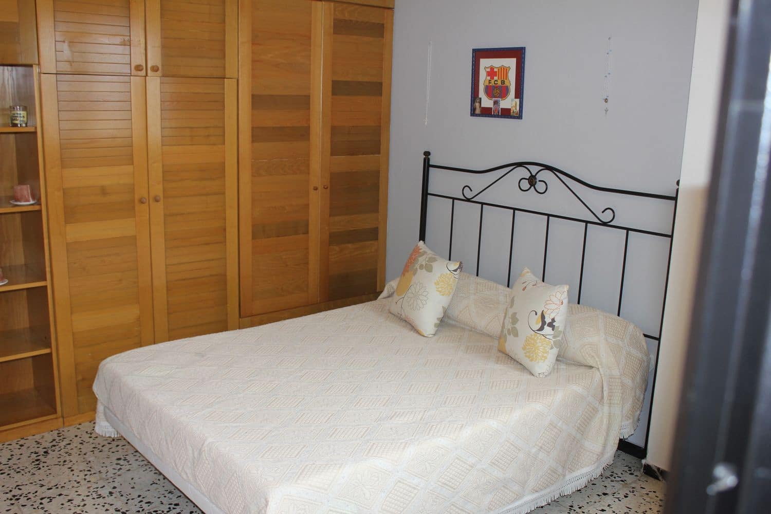 4 soverom Hus til salgs i Las Palmas de Gran Canaria med garasje - € 343 541 (Ref: 9064913)