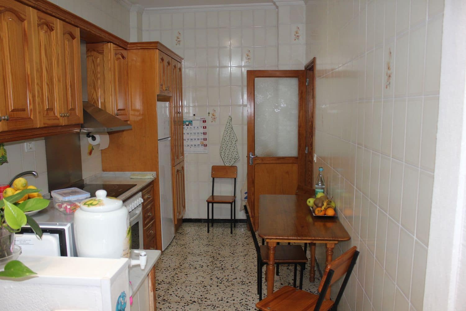 4 soverom Hus til salgs i Las Palmas de Gran Canaria med garasje - € 343 541 (Ref: 9064913)