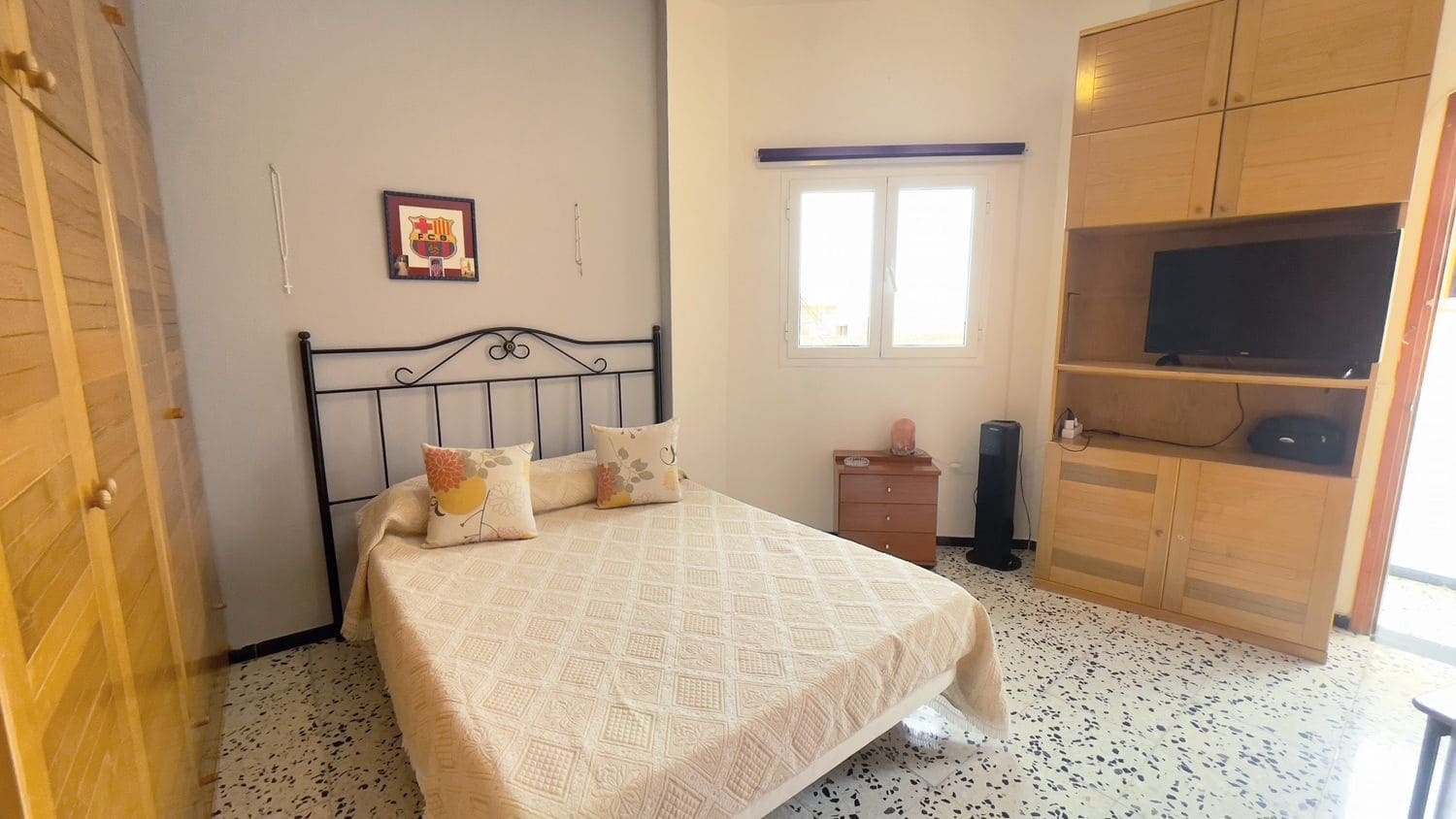 4 soverom Hus til salgs i Las Palmas de Gran Canaria med garasje - € 343 541 (Ref: 9064913)