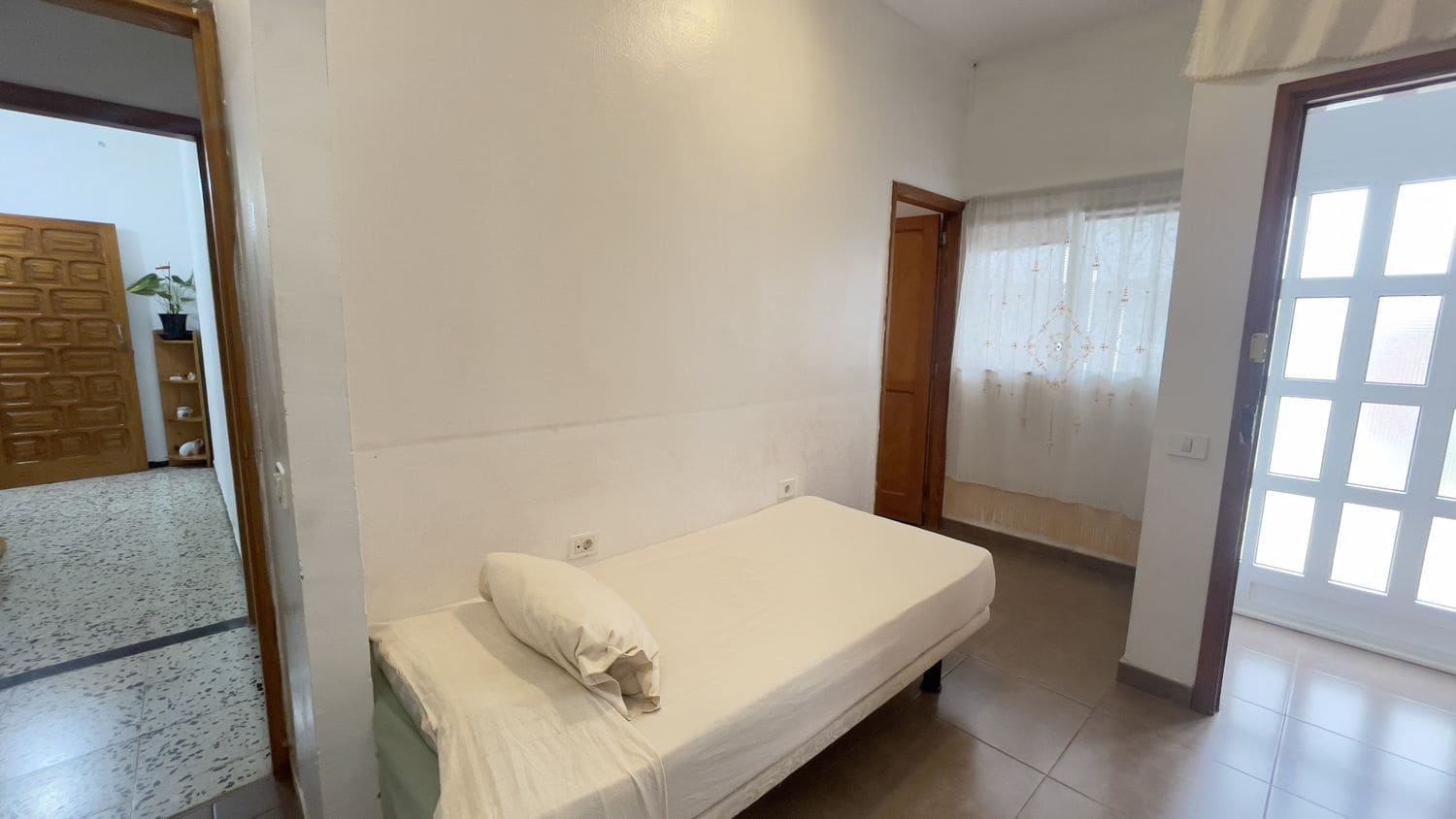 4 soverom Hus til salgs i Las Palmas de Gran Canaria med garasje - € 343 541 (Ref: 9064913)