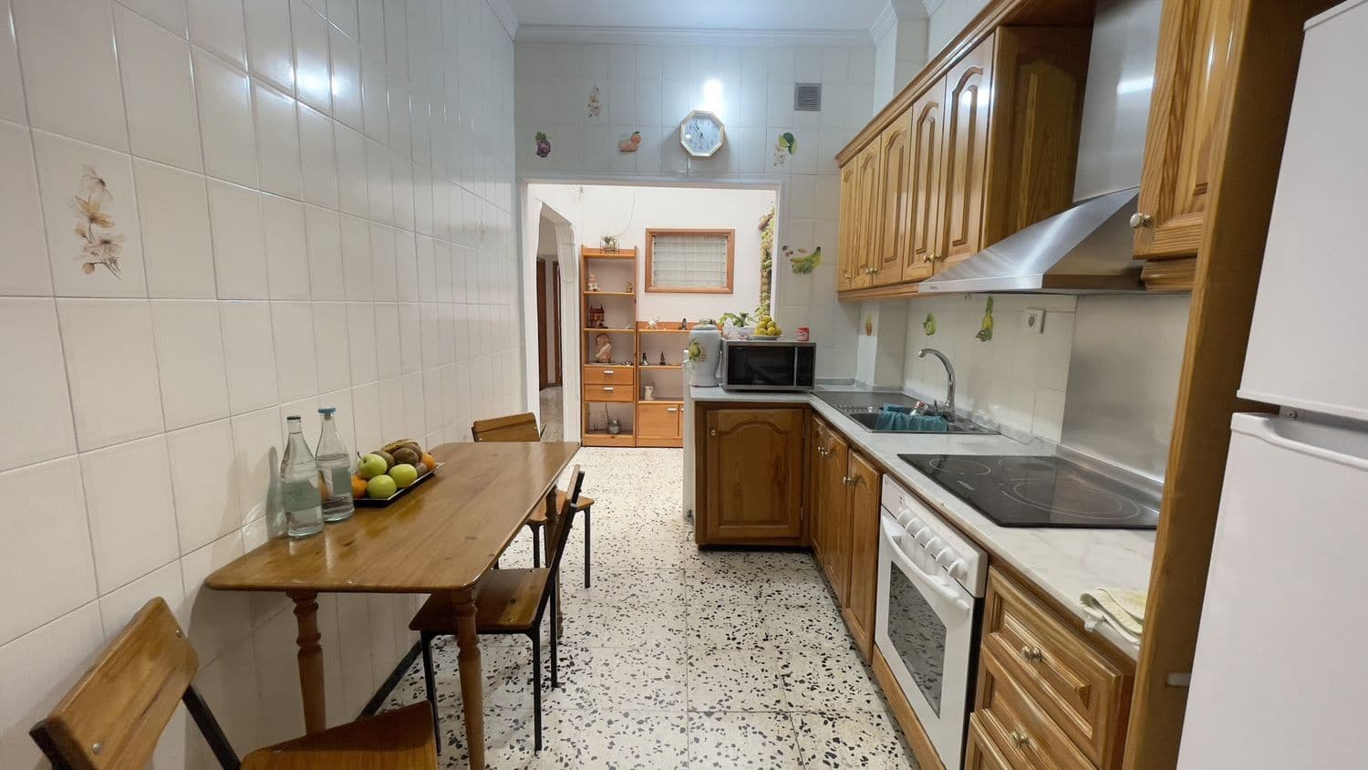 4 soverom Hus til salgs i Las Palmas de Gran Canaria med garasje - € 343 541 (Ref: 9064913)