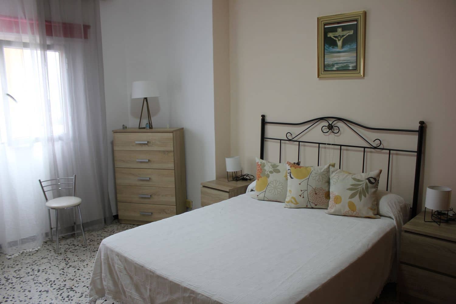 4 soverom Hus til salgs i Las Palmas de Gran Canaria med garasje - € 343 541 (Ref: 9064913)