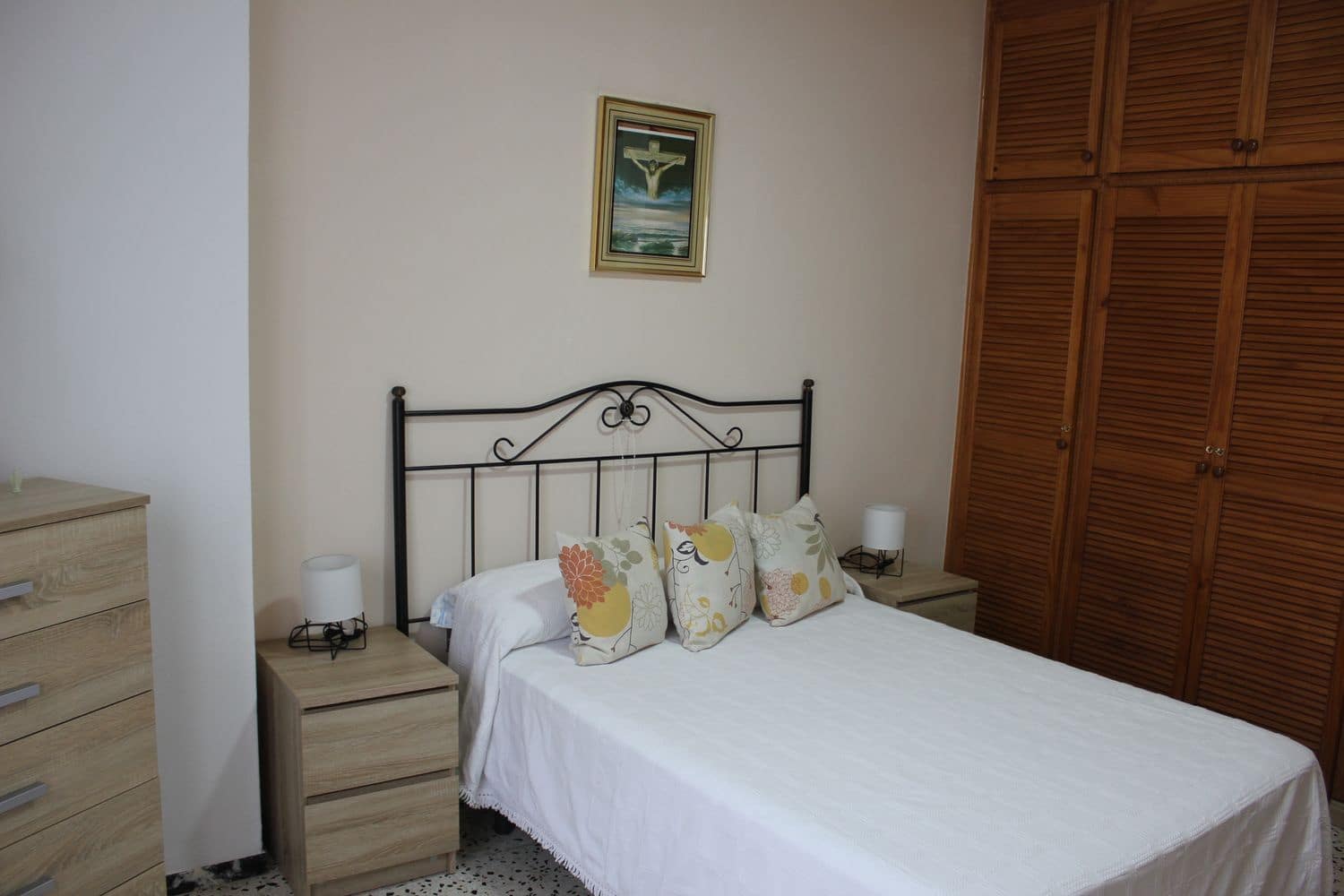 4 soverom Hus til salgs i Las Palmas de Gran Canaria med garasje - € 343 541 (Ref: 9064913)