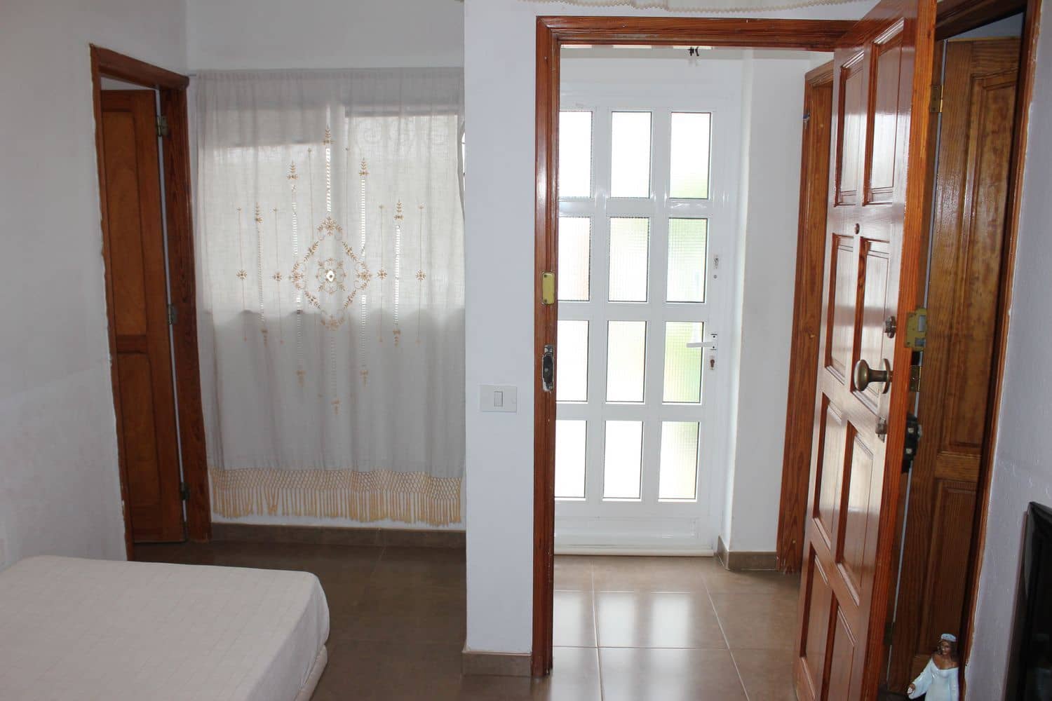 4 soverom Hus til salgs i Las Palmas de Gran Canaria med garasje - € 343 541 (Ref: 9064913)