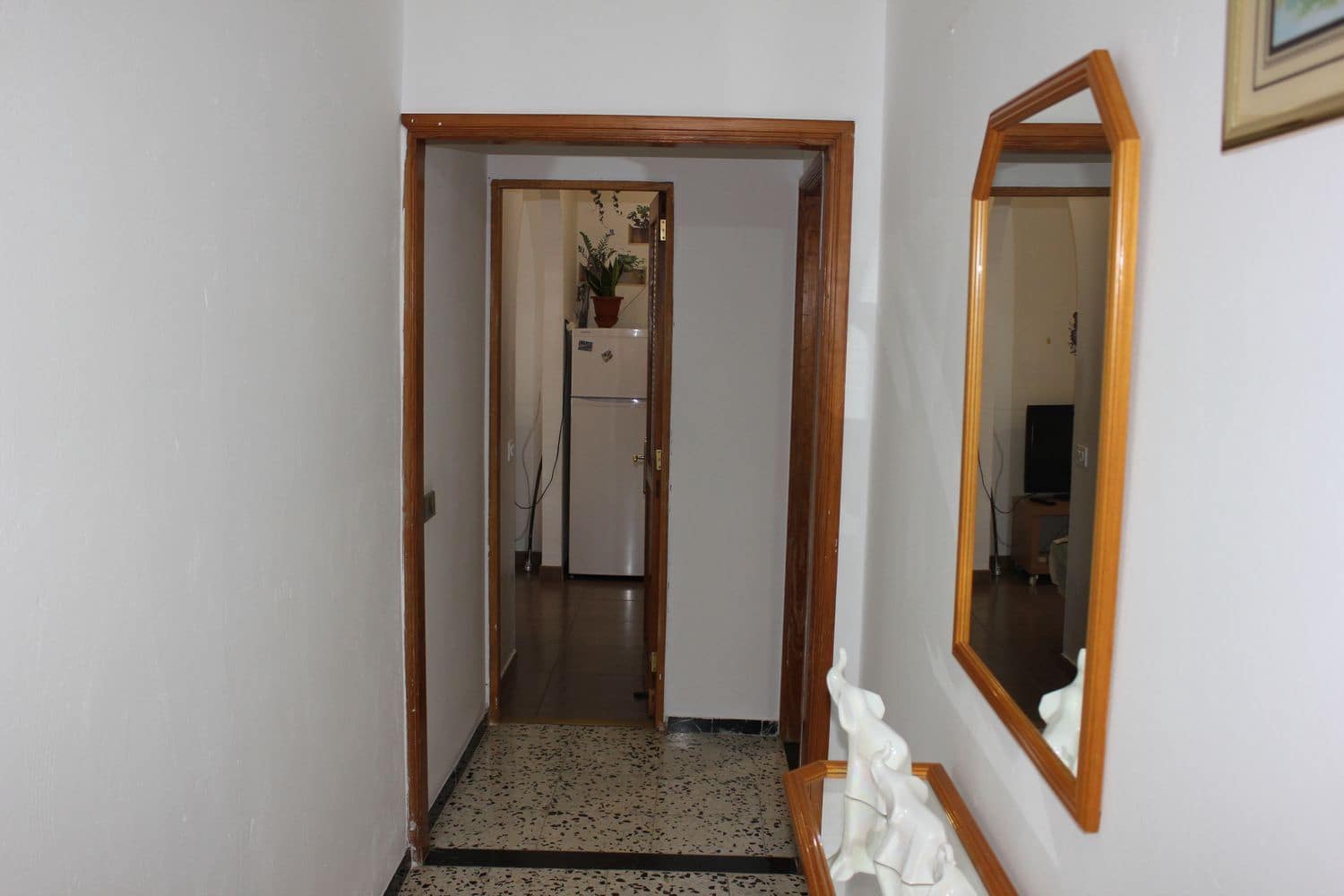 4 soverom Hus til salgs i Las Palmas de Gran Canaria med garasje - € 343 541 (Ref: 9064913)
