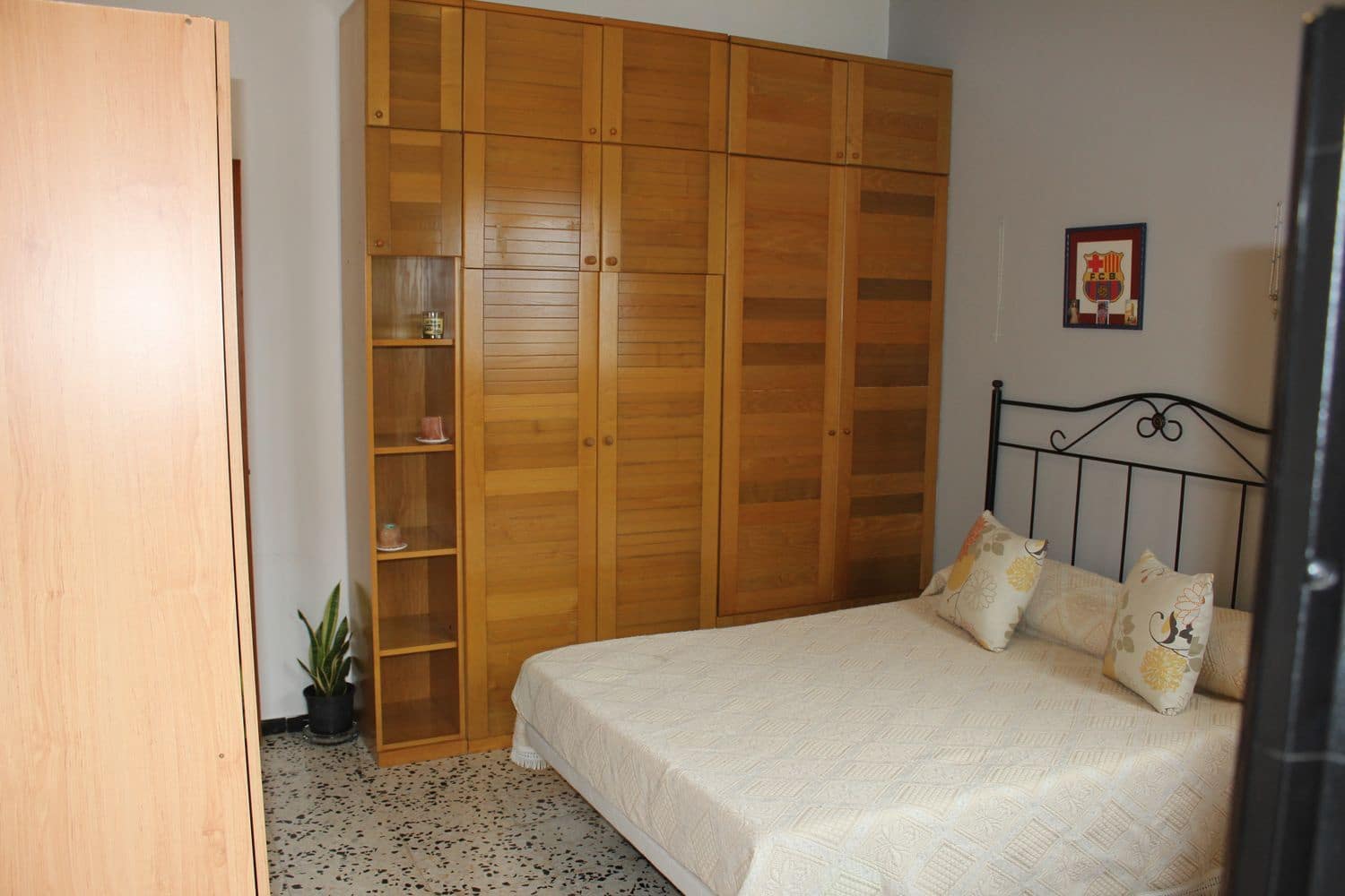 4 soverom Hus til salgs i Las Palmas de Gran Canaria med garasje - € 343 541 (Ref: 9064913)