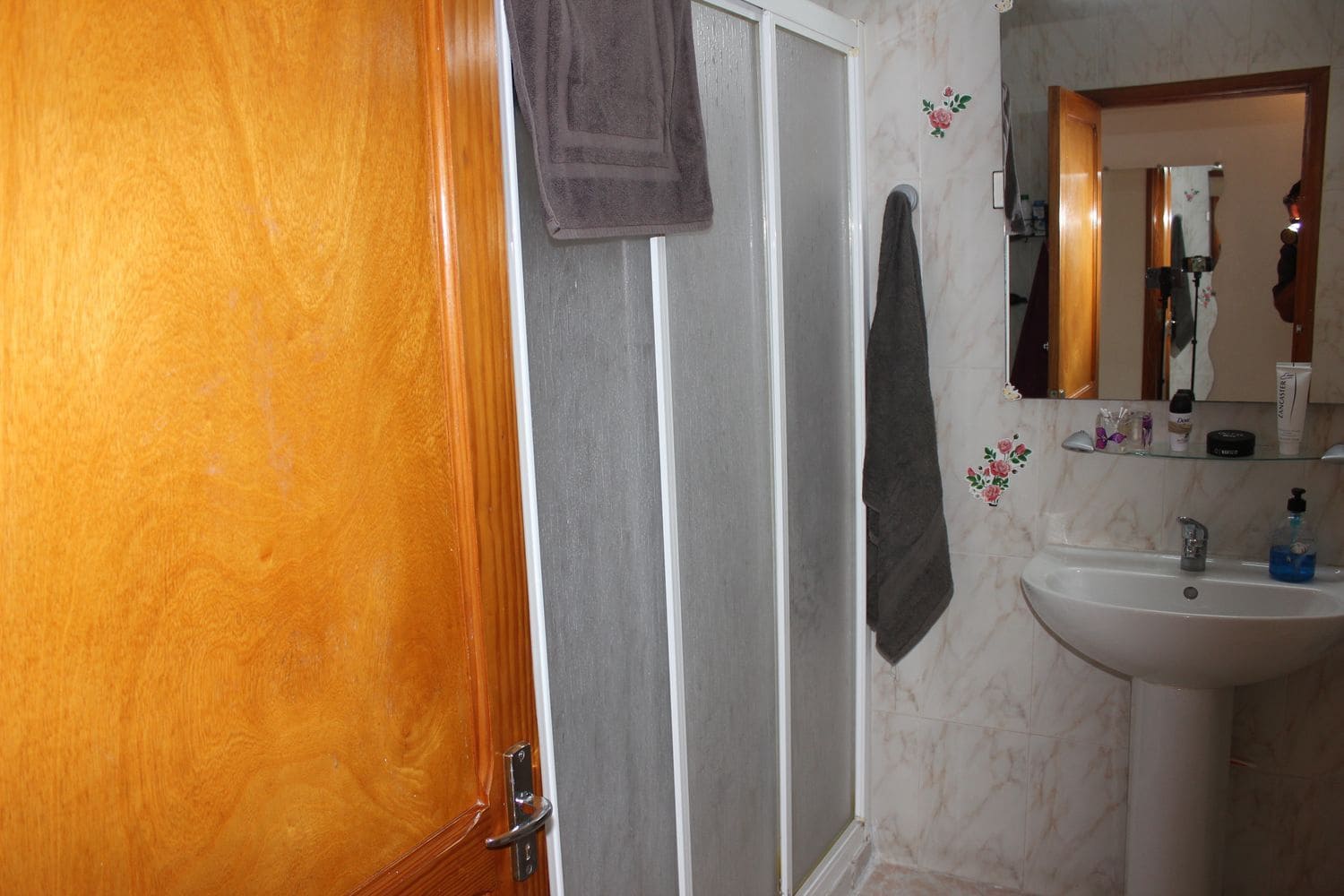 4 soverom Hus til salgs i Las Palmas de Gran Canaria med garasje - € 343 541 (Ref: 9064913)