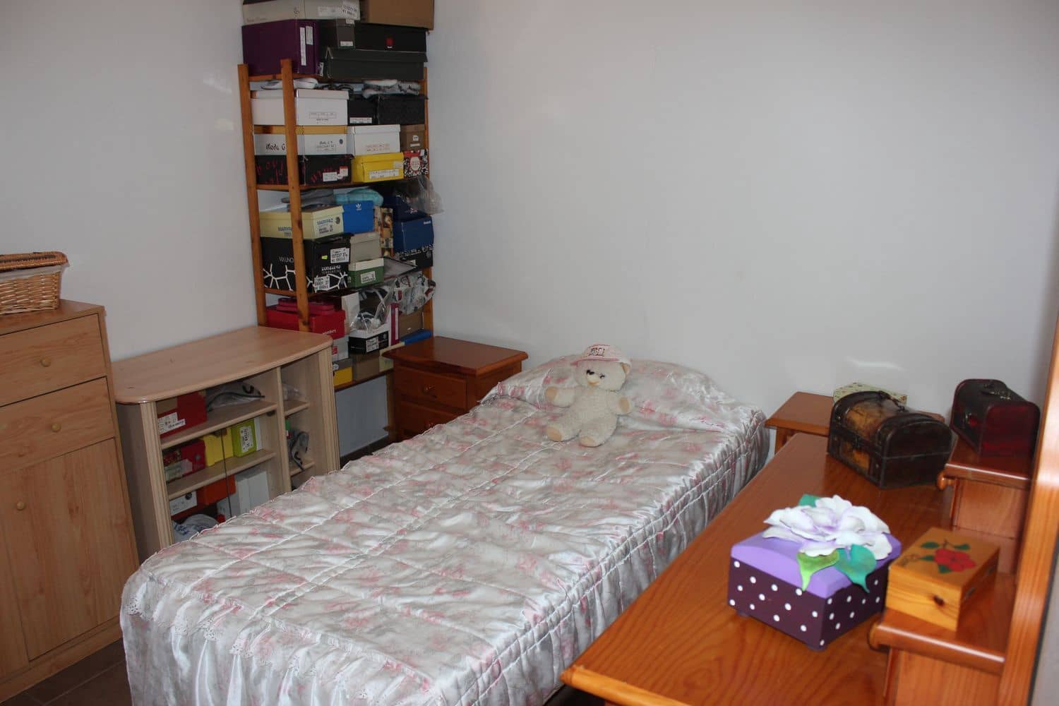 4 soverom Hus til salgs i Las Palmas de Gran Canaria med garasje - € 343 541 (Ref: 9064913)