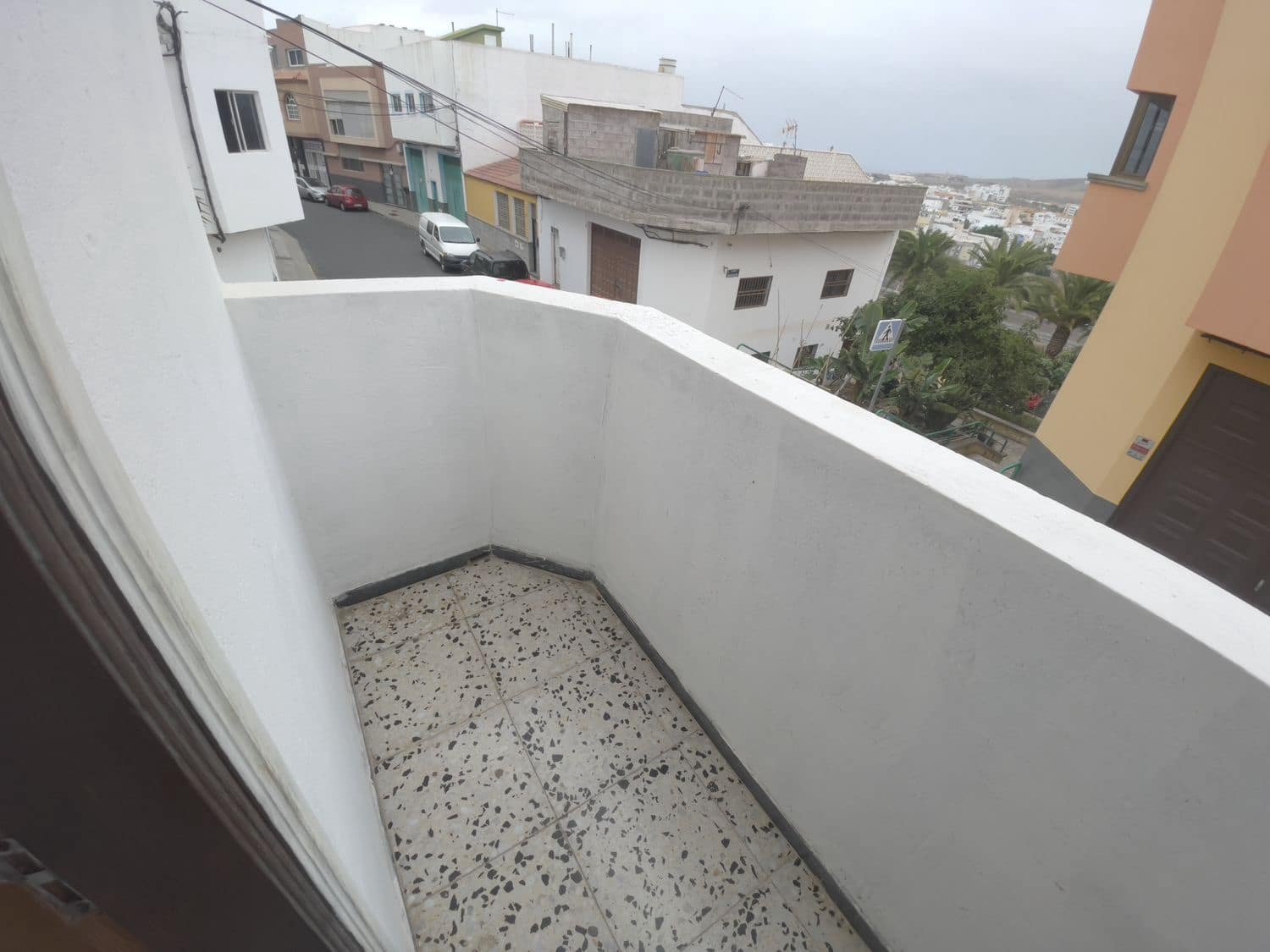 4 soverom Hus til salgs i Las Palmas de Gran Canaria med garasje - € 343 541 (Ref: 9064913)