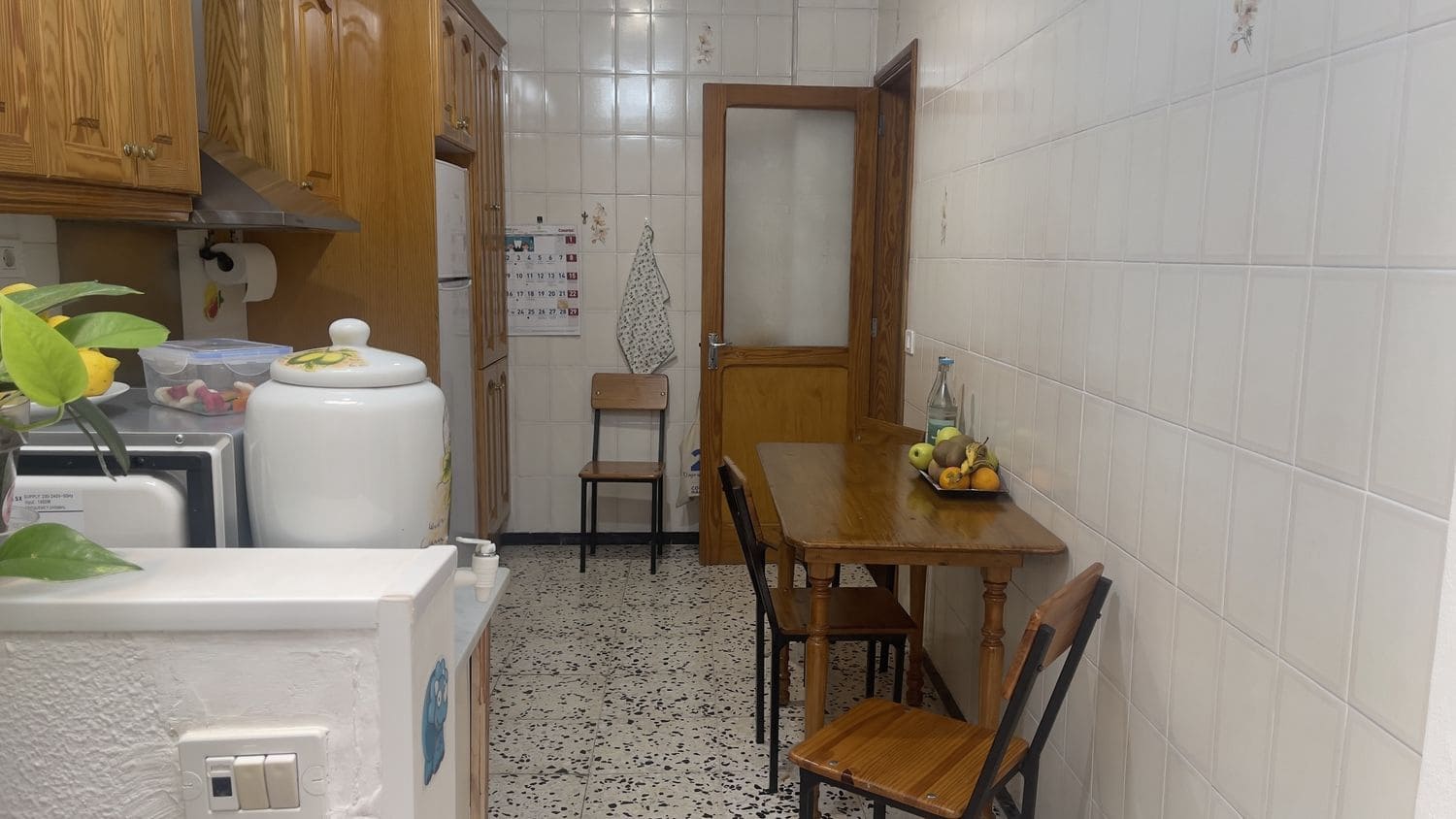 4 soverom Hus til salgs i Las Palmas de Gran Canaria med garasje - € 343 541 (Ref: 9064913)