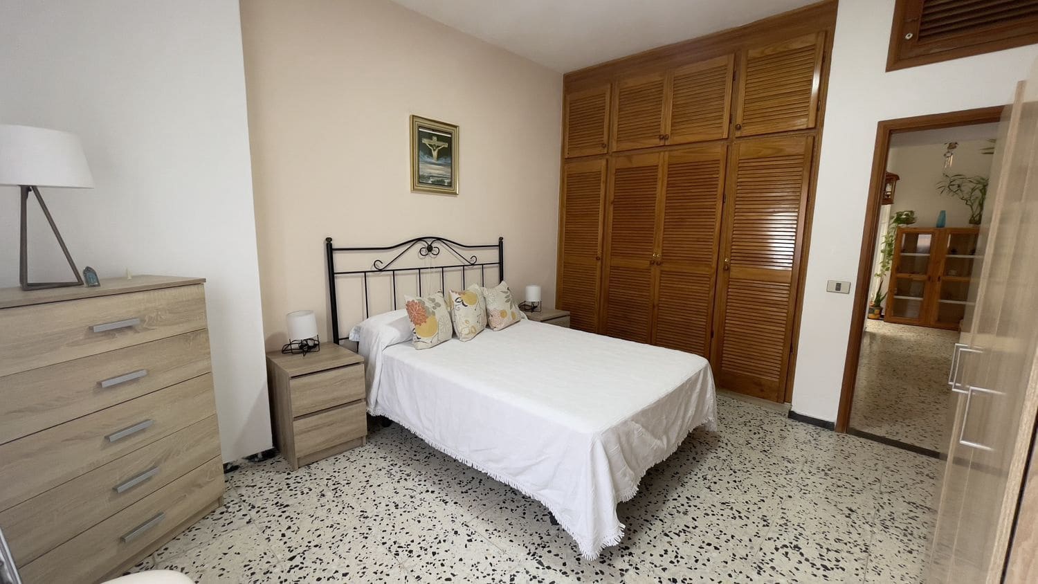 4 soverom Hus til salgs i Las Palmas de Gran Canaria med garasje - € 343 541 (Ref: 9064913)