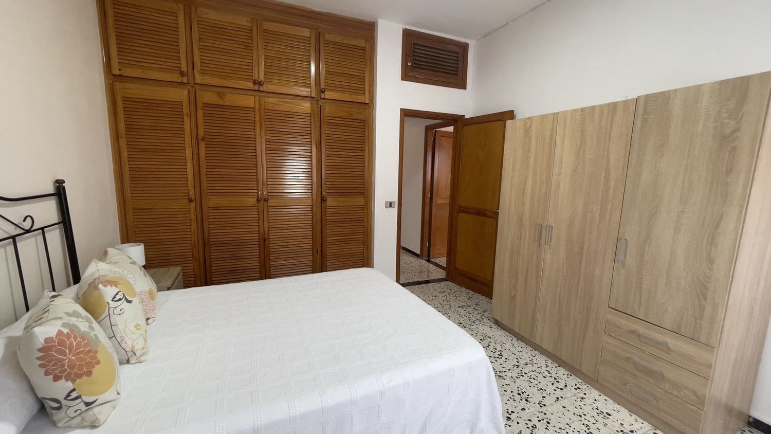 4 soverom Hus til salgs i Las Palmas de Gran Canaria med garasje - € 343 541 (Ref: 9064913)