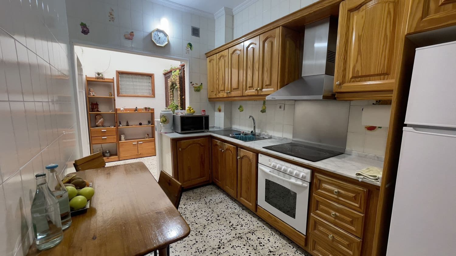 4 soverom Hus til salgs i Las Palmas de Gran Canaria med garasje - € 343 541 (Ref: 9064913)