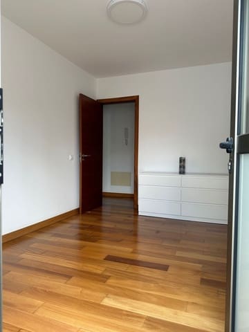 2 soveværelse Lejlighed til leje i Arenales - Lugo - Avda. Marítima, Las Palmas de Gran Canaria med garage - € 1.300 (Ref: 9064914)