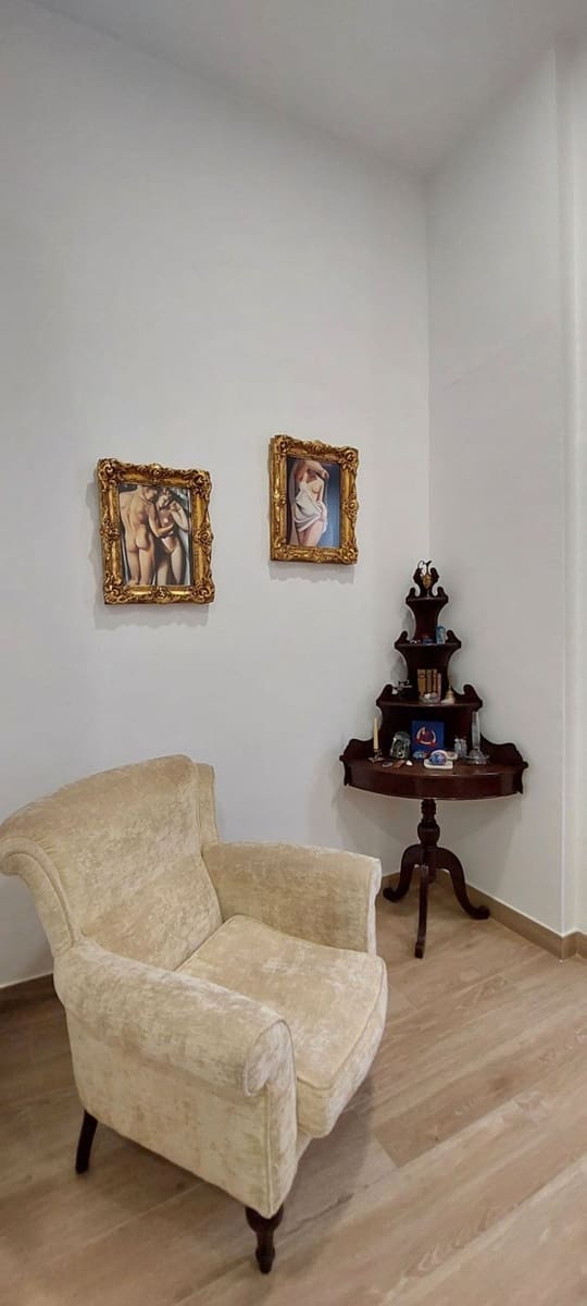 3 soveværelse Lejlighed til salg i Las Palmas de Gran Canaria med garage - € 350.000 (Ref: 9101865)