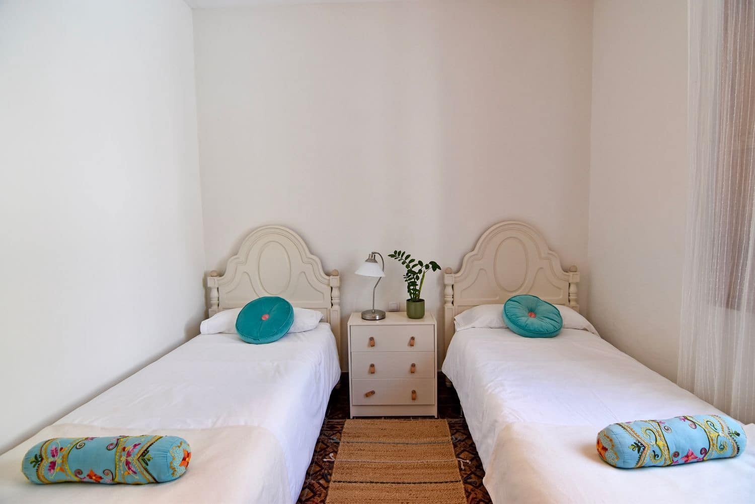 3 slaapkamer Villa te koop in Santa Brigida met zwembad garage - € 729.000 (Ref: 9106240)