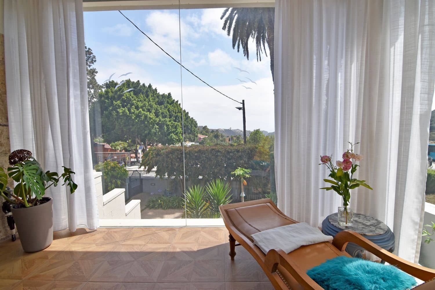 3 slaapkamer Villa te koop in Santa Brigida met zwembad garage - € 729.000 (Ref: 9106240)