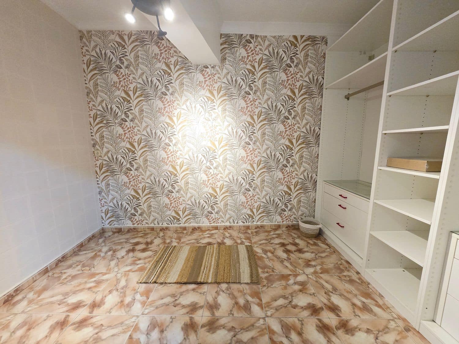 2 slaapkamer Appartement te koop in Las Palmas de Gran Canaria met garage - € 264.500 (Ref: 9113728)