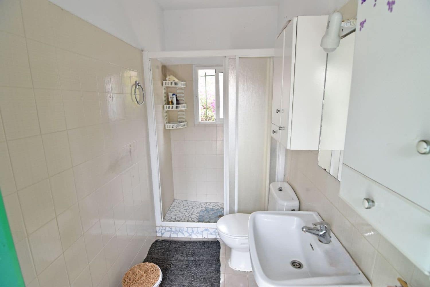 3 soveværelse Finca/Landehus til salg i Las Palmas de Gran Canaria med garage - € 590.000 (Ref: 9136853)