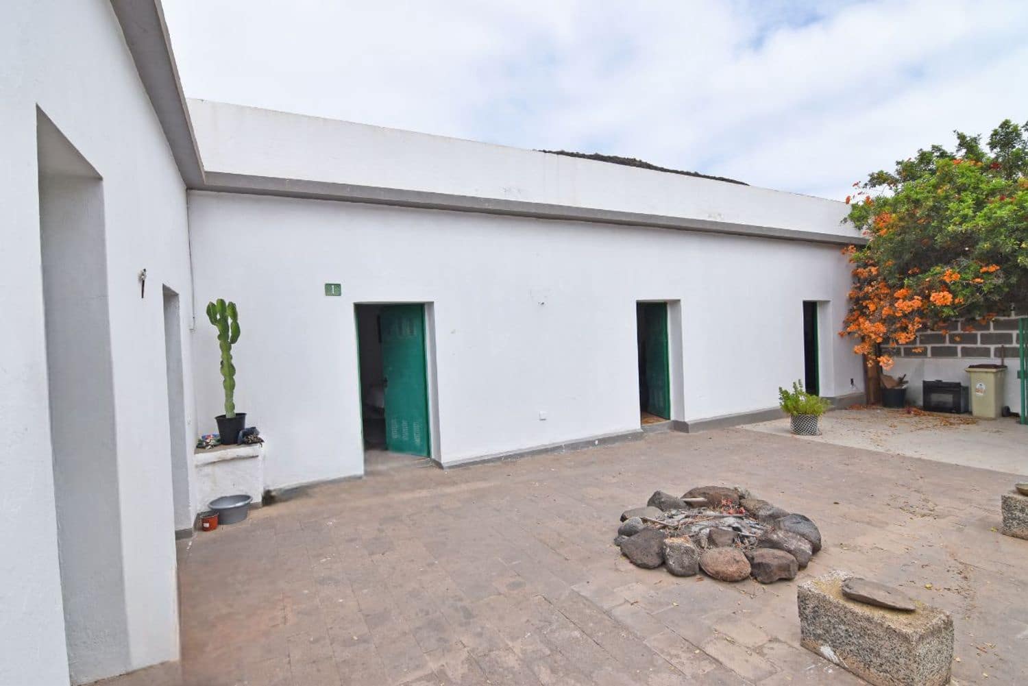 3 soveværelse Finca/Landehus til salg i Las Palmas de Gran Canaria med garage - € 590.000 (Ref: 9136853)