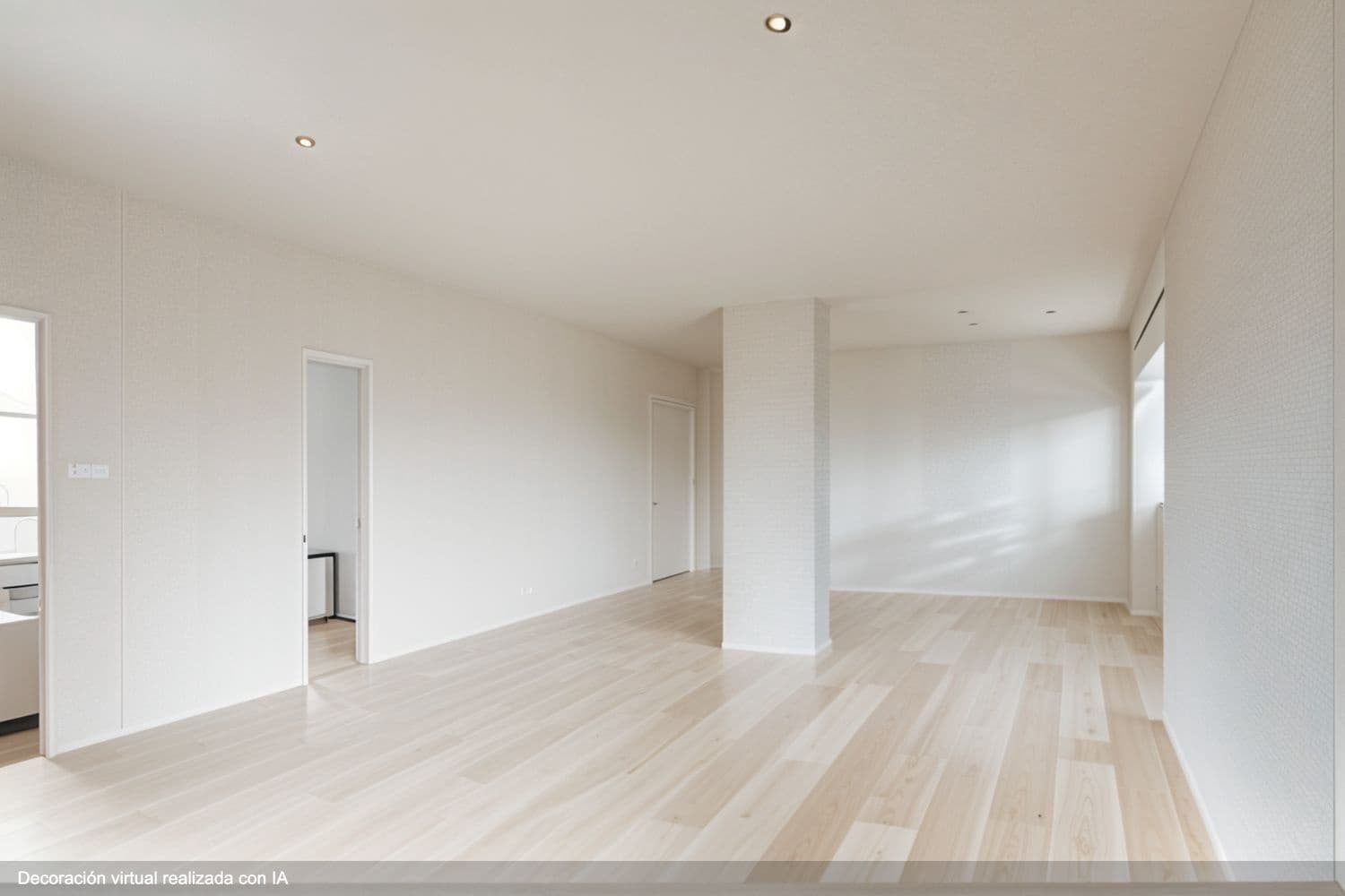 Virksomhed til leje i San Bartolome de Tirajana - € 700 (Ref: 9142559)