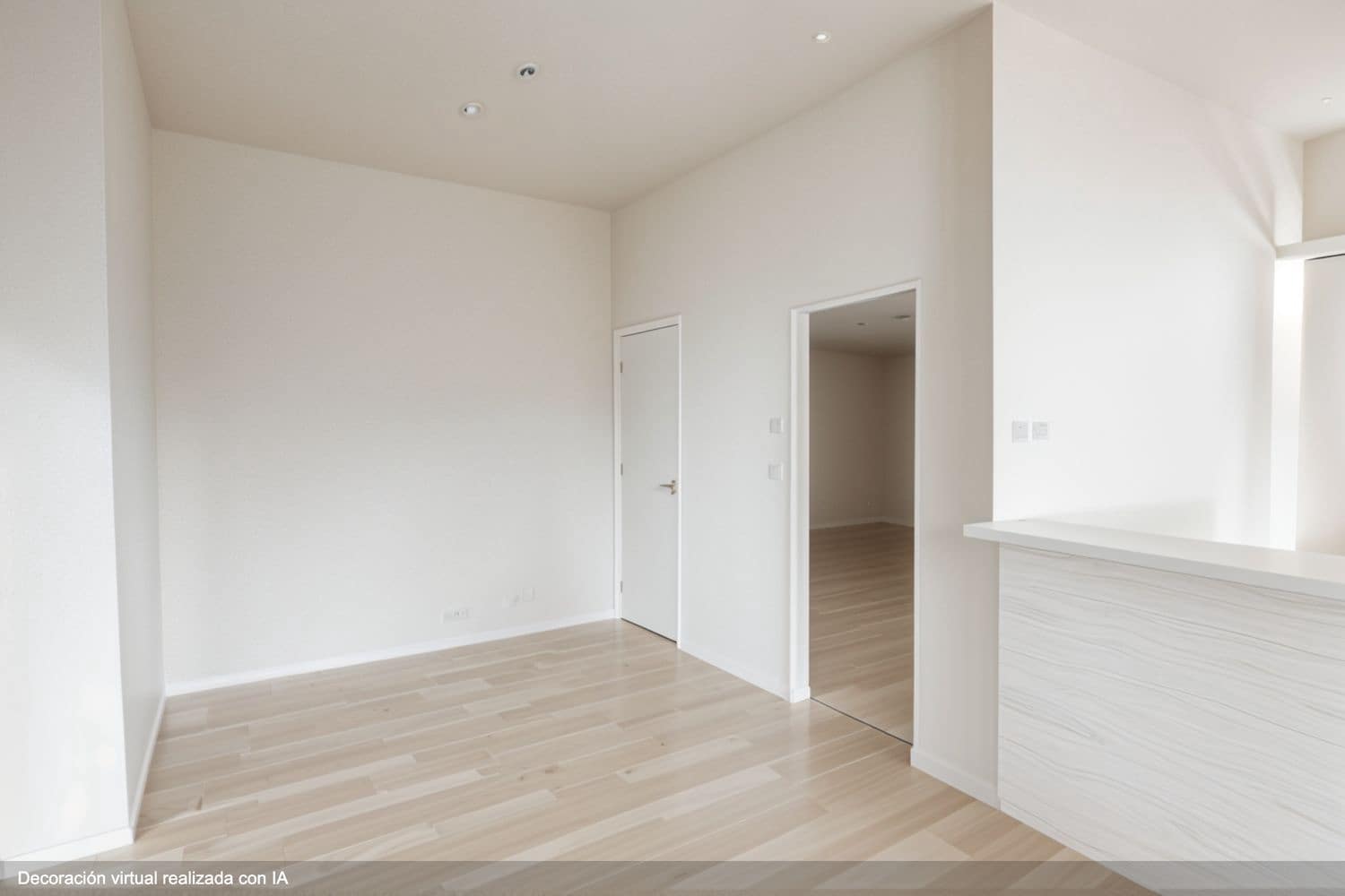 Yritys vuokrattavana paikassa San Bartolome de Tirajana - 1 250 € (Ref: 9142560)