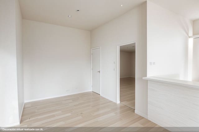 Yritys vuokrattavana paikassa Bahia Feliz, San Bartolomé de Tirajana - 1 250 € (Ref: 9142560)