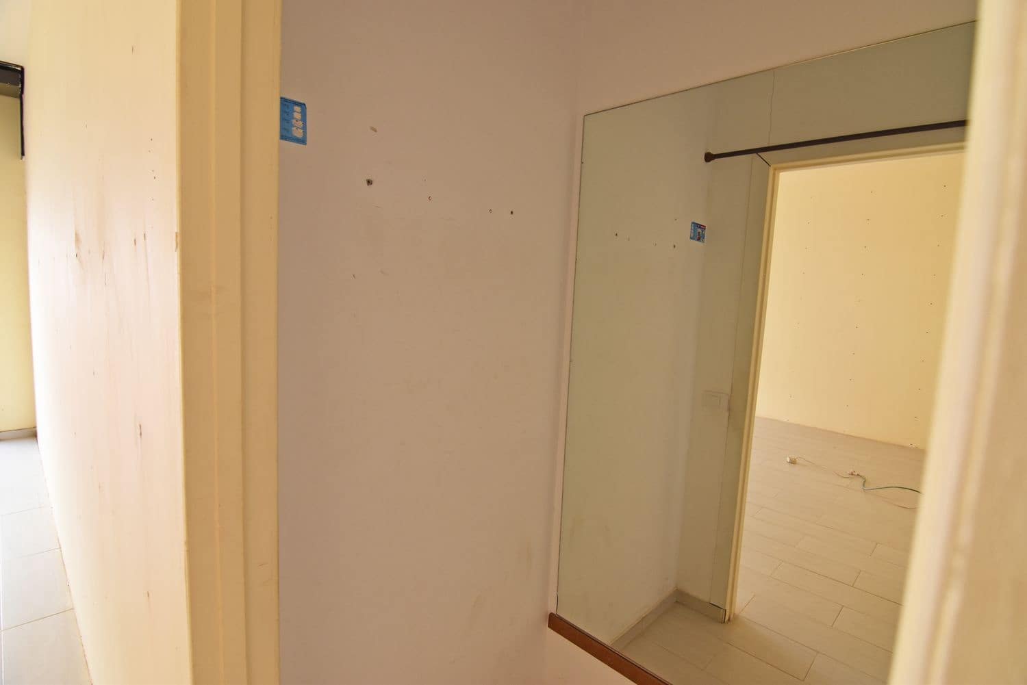 Biznes do wynajęcia w San Bartolome de Tirajana - 700 € (Ref: 9142561)