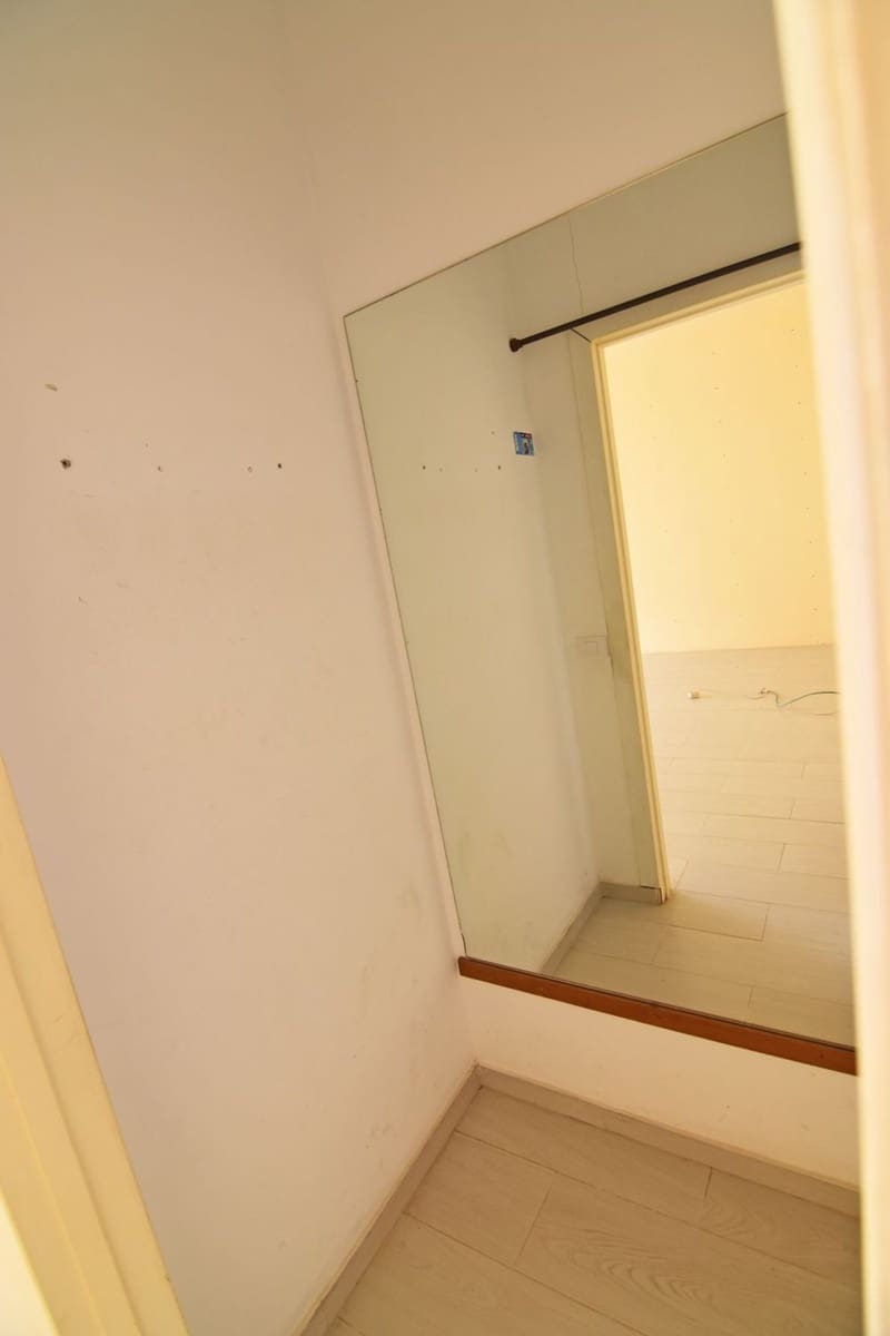 Biznes do wynajęcia w San Bartolome de Tirajana - 700 € (Ref: 9142561)