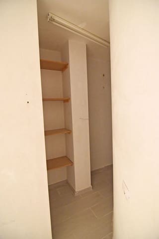 Biznes do wynajęcia w Bahia Feliz, San Bartolomé de Tirajana - 700 € (Ref: 9142561)