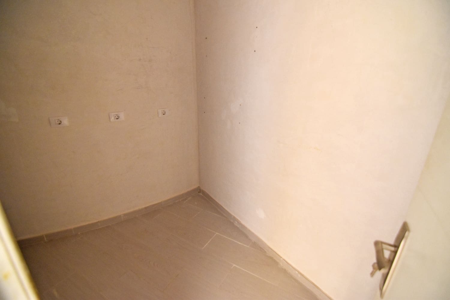 Biznes do wynajęcia w San Bartolome de Tirajana - 700 € (Ref: 9142561)