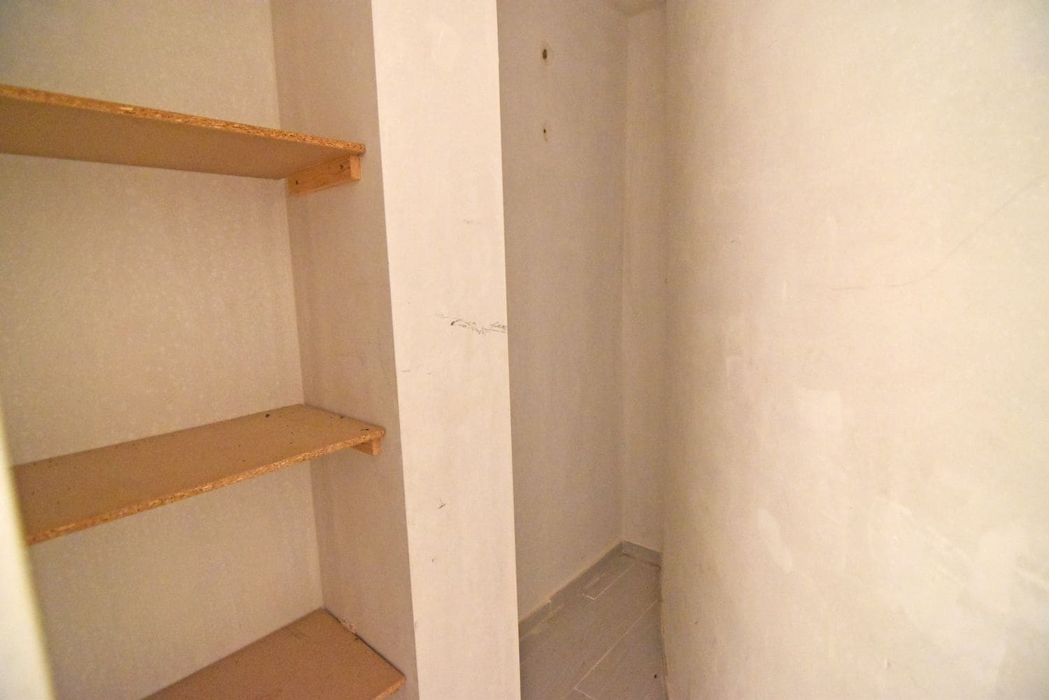 Biznes do wynajęcia w San Bartolome de Tirajana - 700 € (Ref: 9142561)