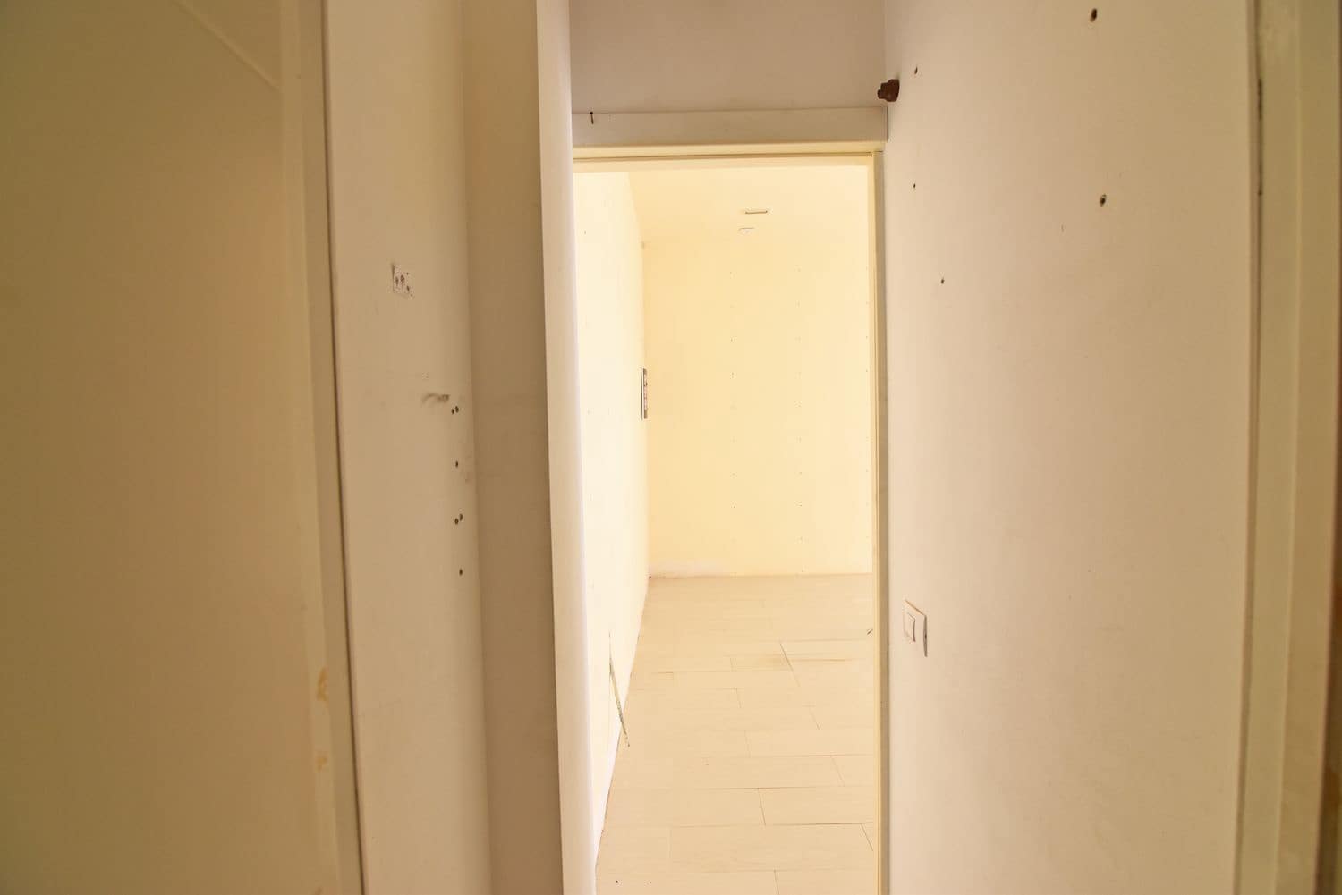 Biznes do wynajęcia w San Bartolome de Tirajana - 700 € (Ref: 9142561)