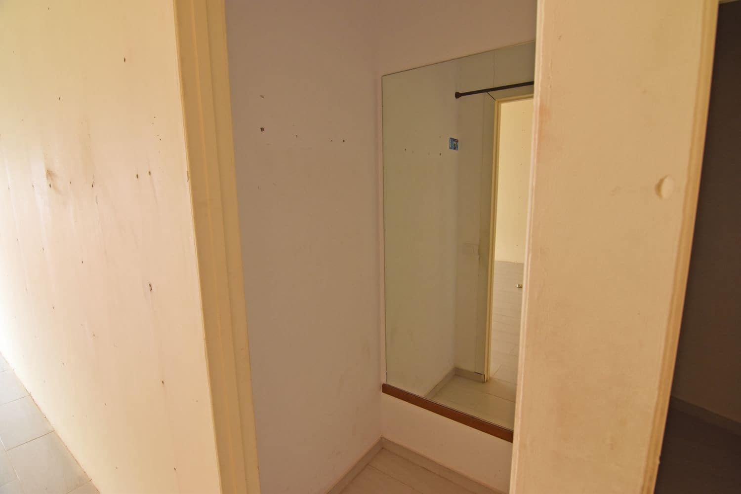 Biznes do wynajęcia w San Bartolome de Tirajana - 700 € (Ref: 9142561)