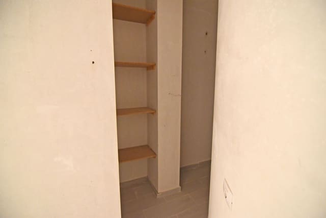 Biznes do wynajęcia w Bahia Feliz, San Bartolomé de Tirajana - 700 € (Ref: 9142561)