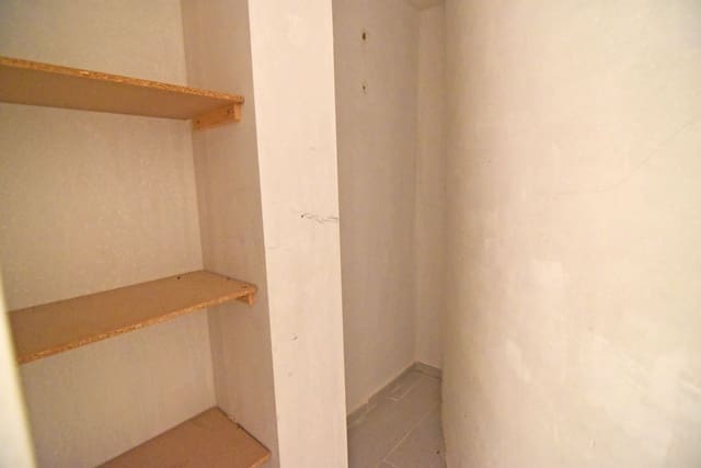 Biznes do wynajęcia w Bahia Feliz, San Bartolomé de Tirajana - 700 € (Ref: 9142561)