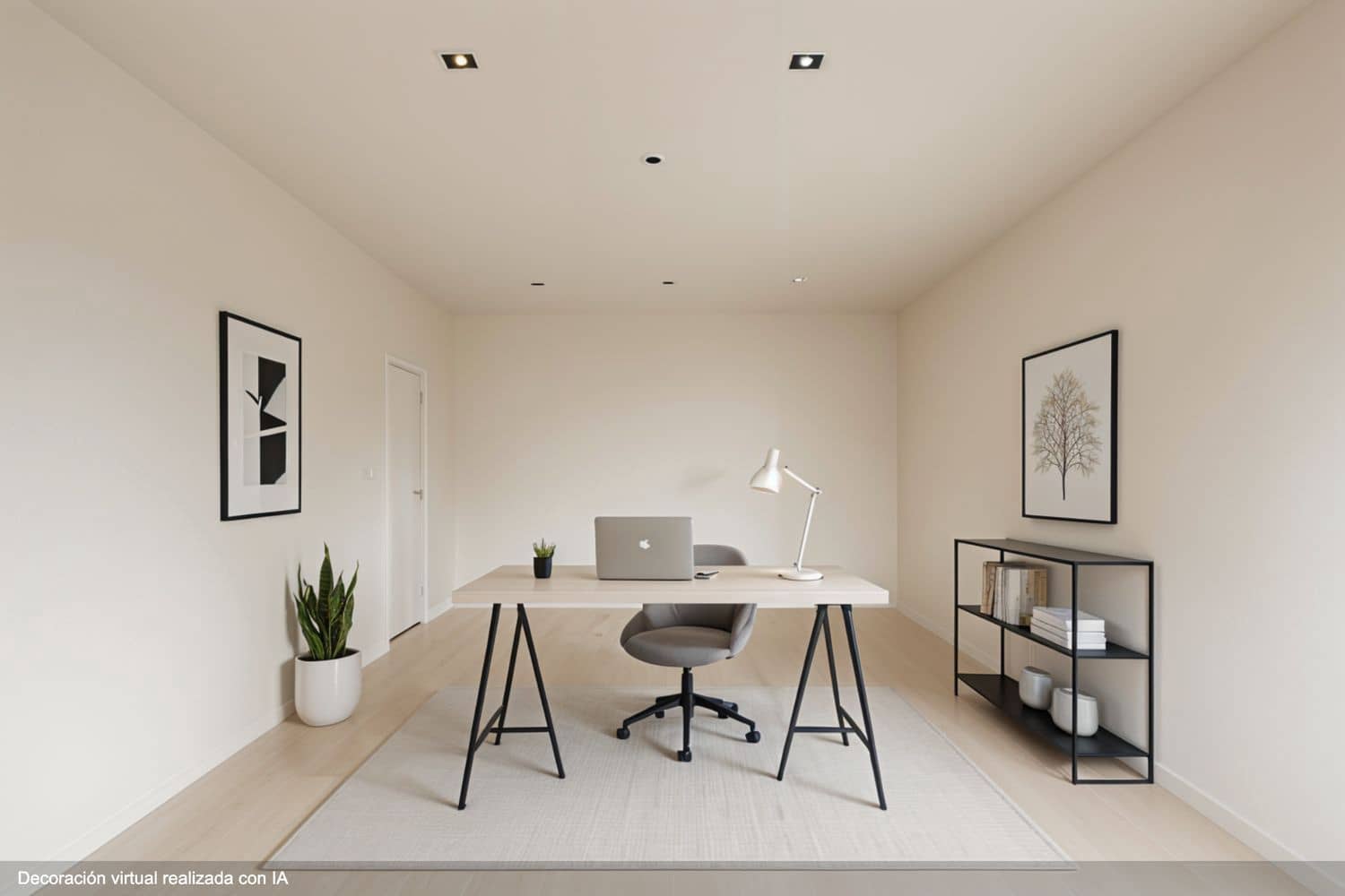 Biznes do wynajęcia w San Bartolome de Tirajana - 700 € (Ref: 9142561)